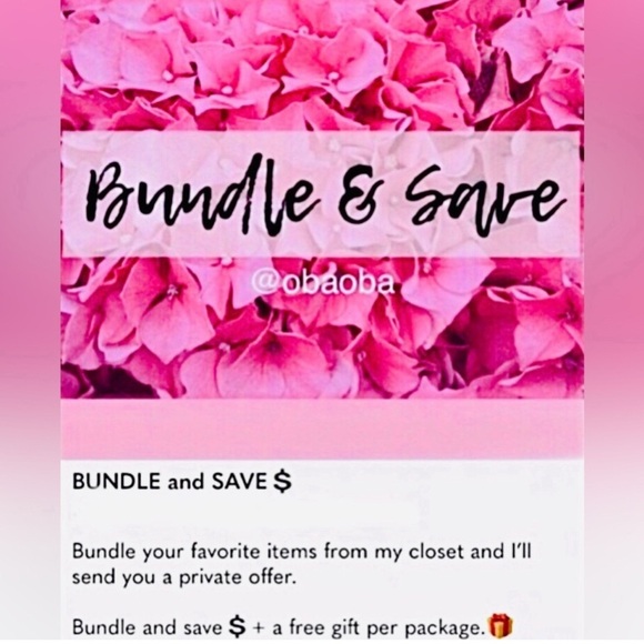 Merokeety Sweater Dress Women Long Sleeve Striped Button Crewneck Mini Dress NWT - Picture 9 of 10